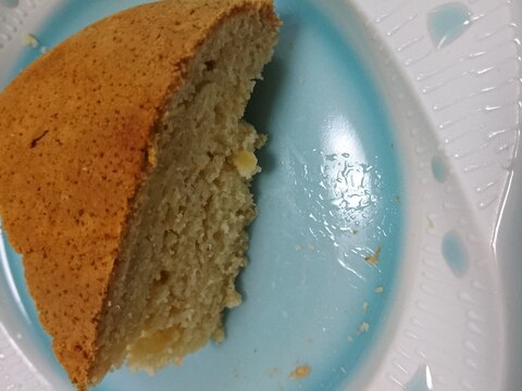 卵なしで簡単 炊飯器ではちみつバナナケーキ レシピ 作り方 By 五十嵐 乱 楽天レシピ 卵なしで簡単 炊飯器ではちみつバナナケーキ レシピ 作り方 By 五十嵐 乱 楽天レシピ